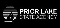 Prior Lake State Agency Home & Car Insurance Savage by Nick Cauley